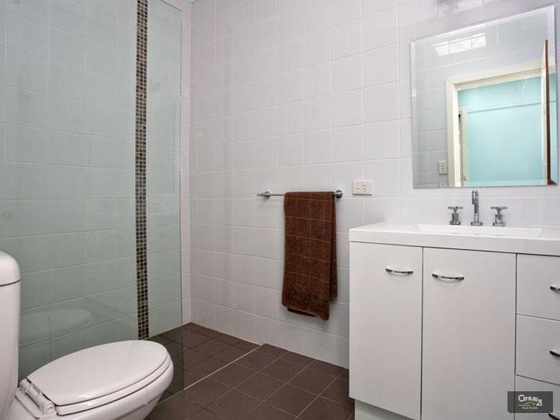 1 Gardenia Grove, Lalor Park NSW 2147