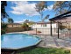 1 Gardenia Grove, Lalor Park NSW 2147