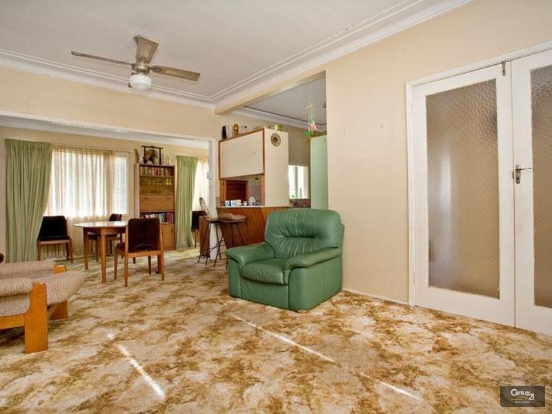 44 Shannon Street, Lalor Park NSW 2147