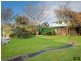 44 Shannon Street, Lalor Park NSW 2147
