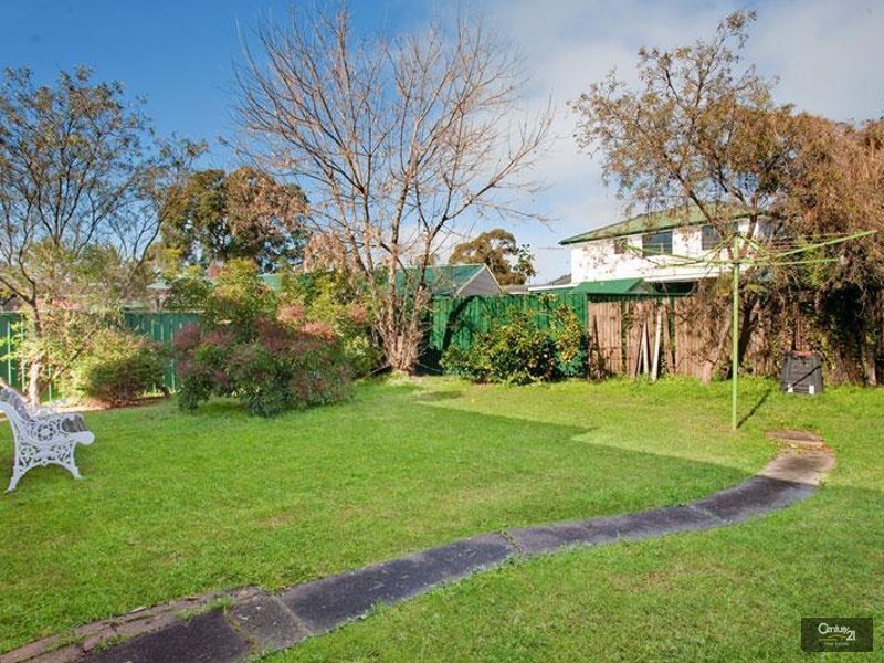44 Shannon Street, Lalor Park NSW 2147