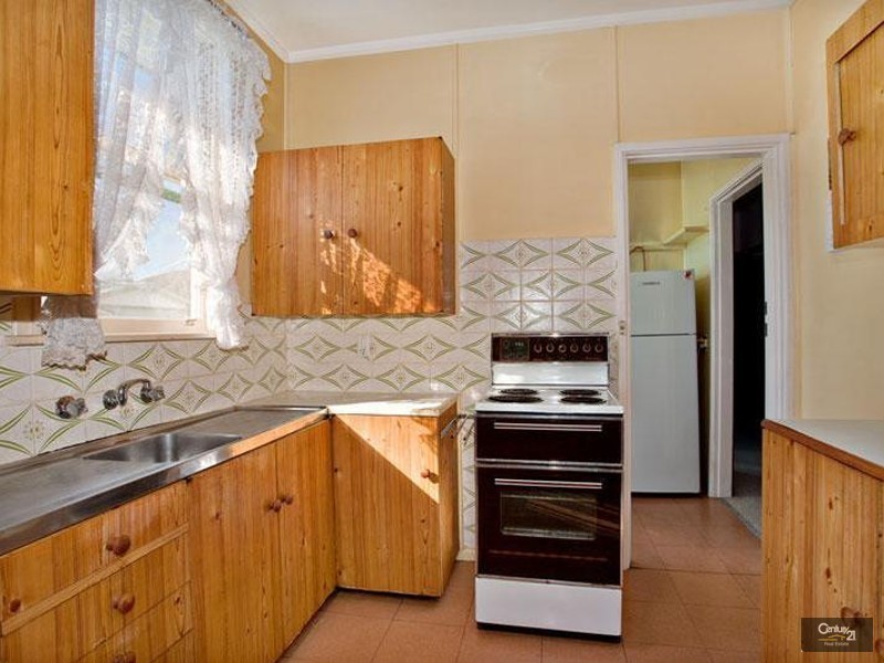 3 Gilmore Road, Lalor Park NSW 2147