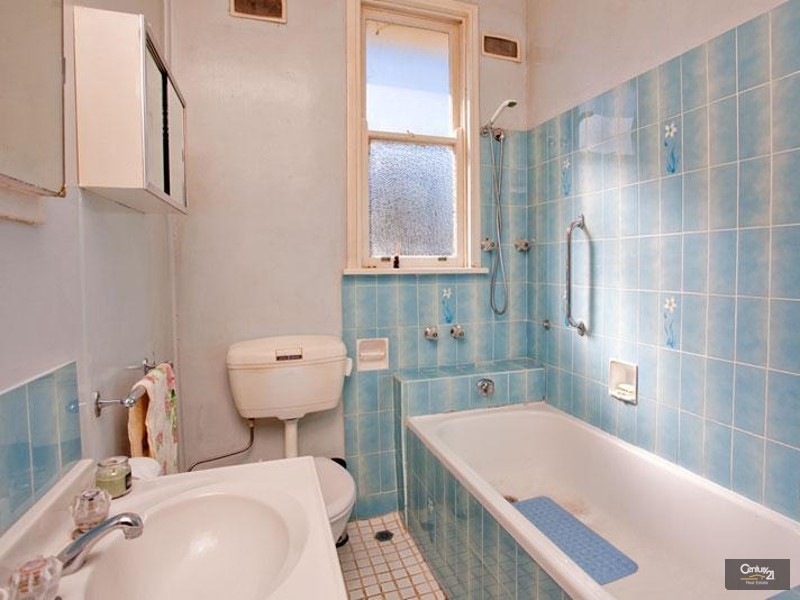 3 Gilmore Road, Lalor Park NSW 2147