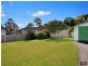 3 Gilmore Road, Lalor Park NSW 2147