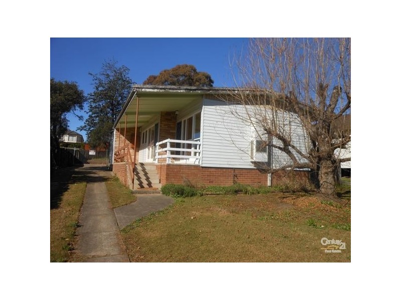 9 Alice Street, Seven Hills NSW 2147