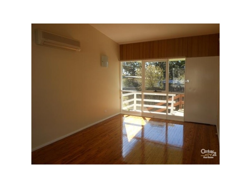 9 Alice Street, Seven Hills NSW 2147