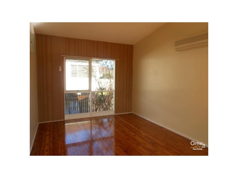 9 Alice Street, Seven Hills NSW 2147