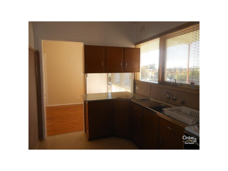 9 Alice Street, Seven Hills NSW 2147