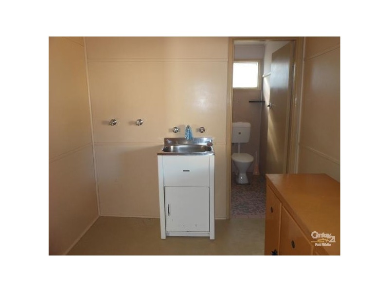 9 Alice Street, Seven Hills NSW 2147