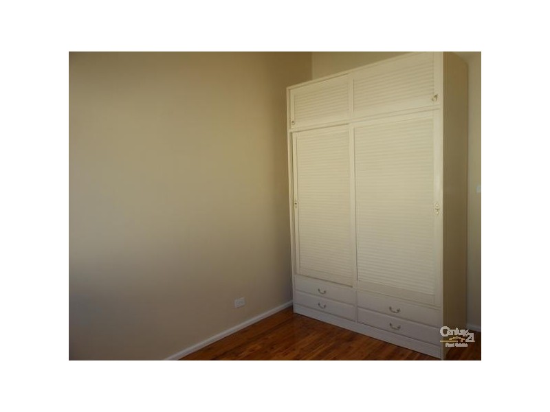 9 Alice Street, Seven Hills NSW 2147