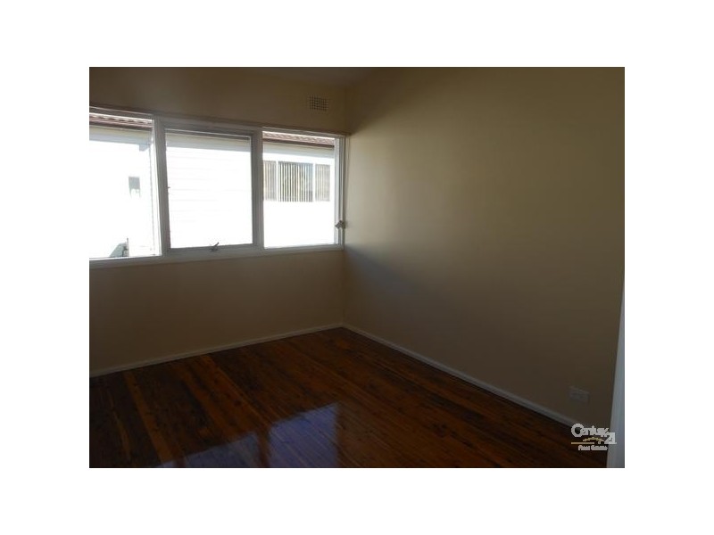 9 Alice Street, Seven Hills NSW 2147