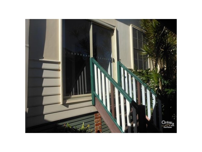 36B Anderson Road, Kings Langley NSW 2147