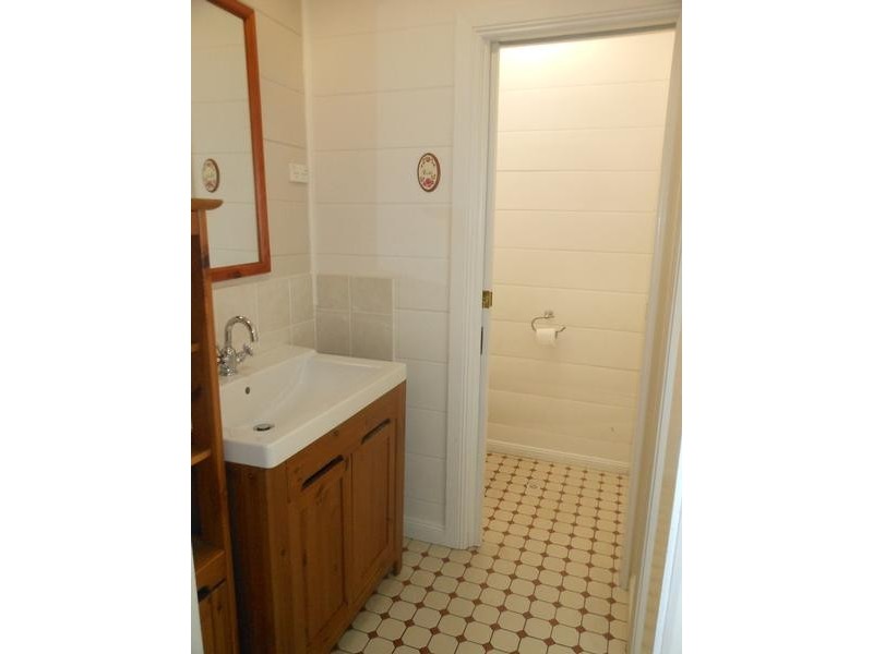 36B Anderson Road, Kings Langley NSW 2147