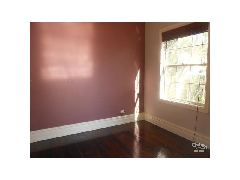 36B Anderson Road, Kings Langley NSW 2147