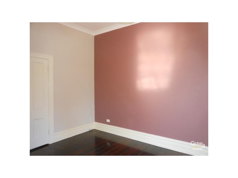 36B Anderson Road, Kings Langley NSW 2147