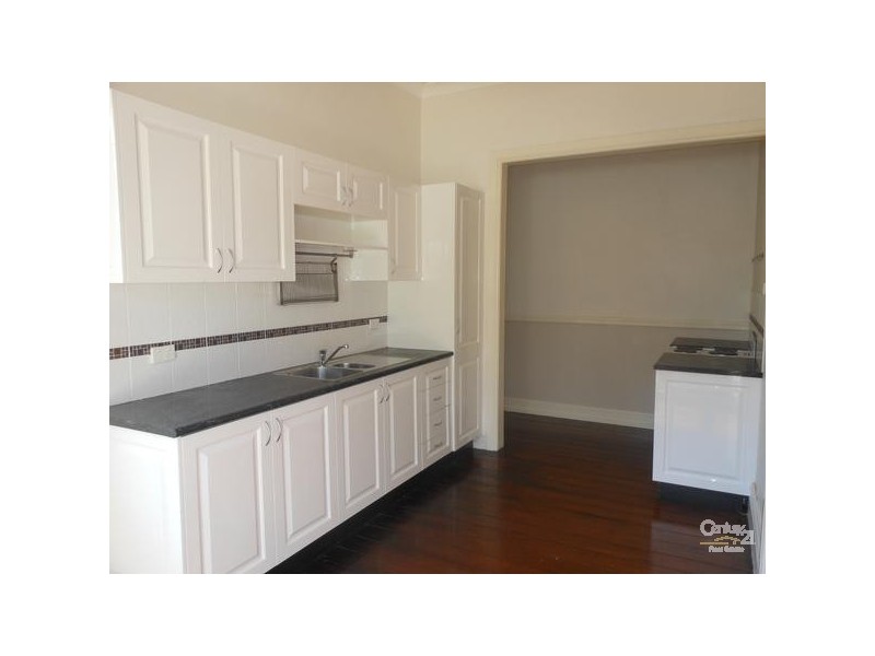 36B Anderson Road, Kings Langley NSW 2147