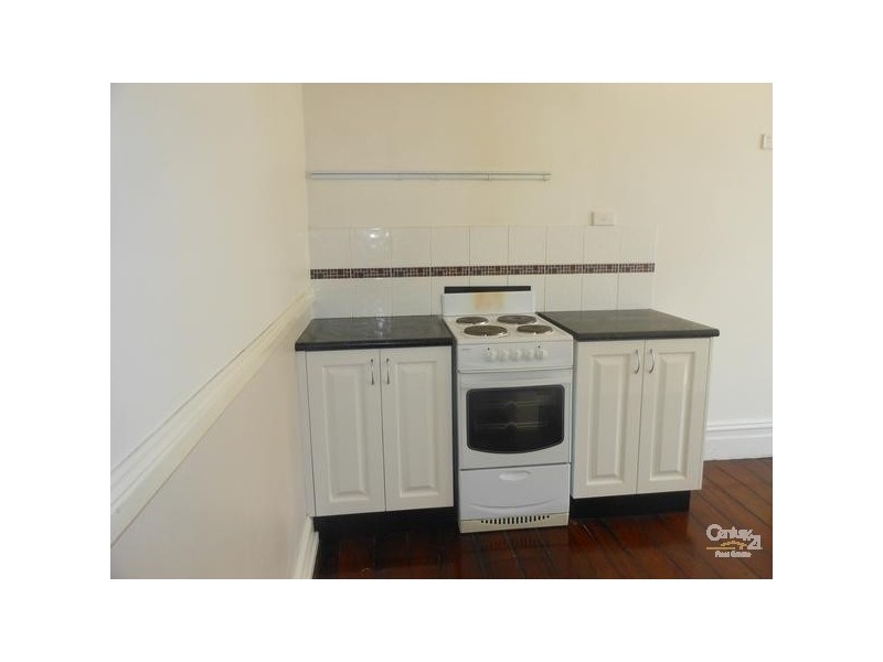 36B Anderson Road, Kings Langley NSW 2147