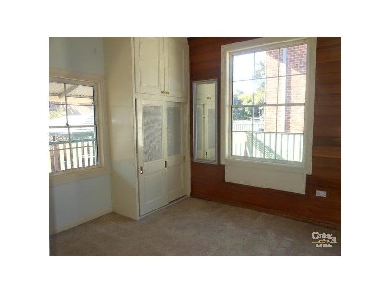 36B Anderson Road, Kings Langley NSW 2147