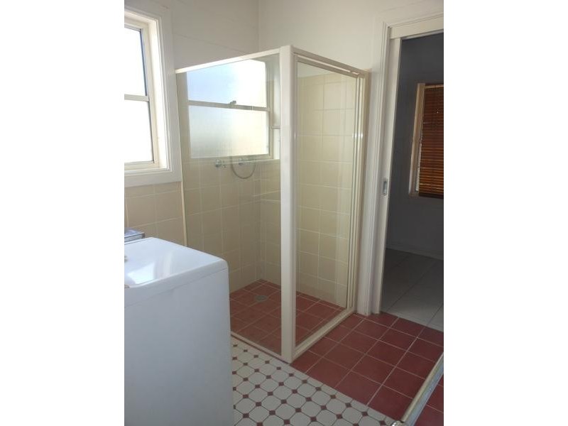 36B Anderson Road, Kings Langley NSW 2147