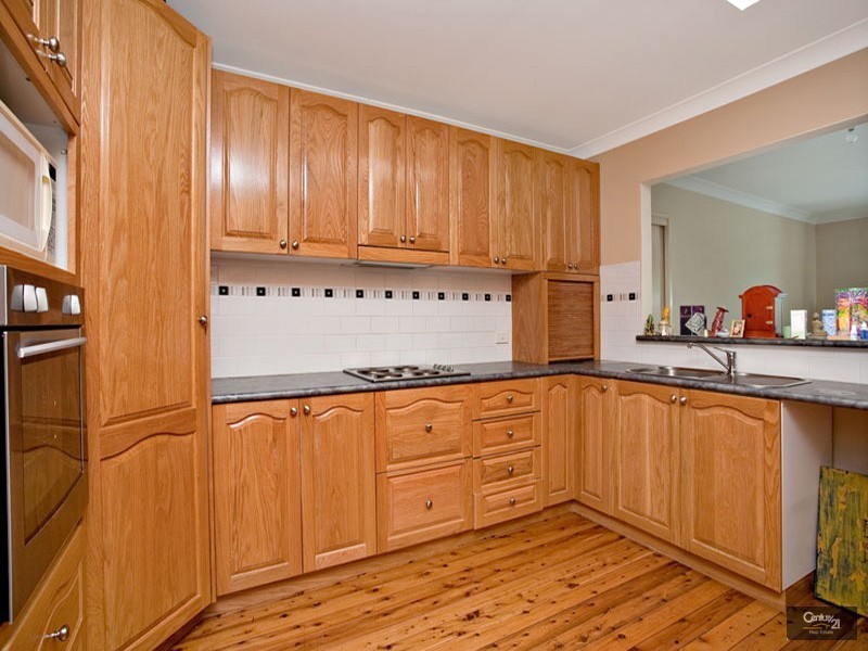 38 Dalray Street, Lalor Park NSW 2147