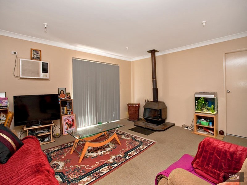 38 Dalray Street, Lalor Park NSW 2147