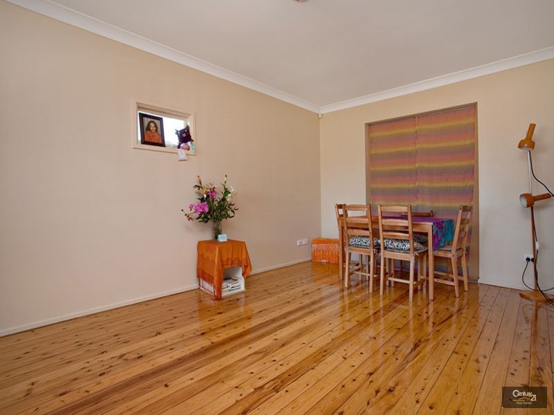 38 Dalray Street, Lalor Park NSW 2147