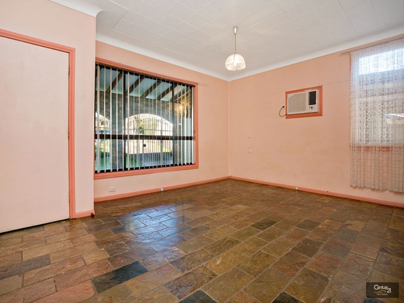 11 Mitchell Street, Lalor Park NSW 2147