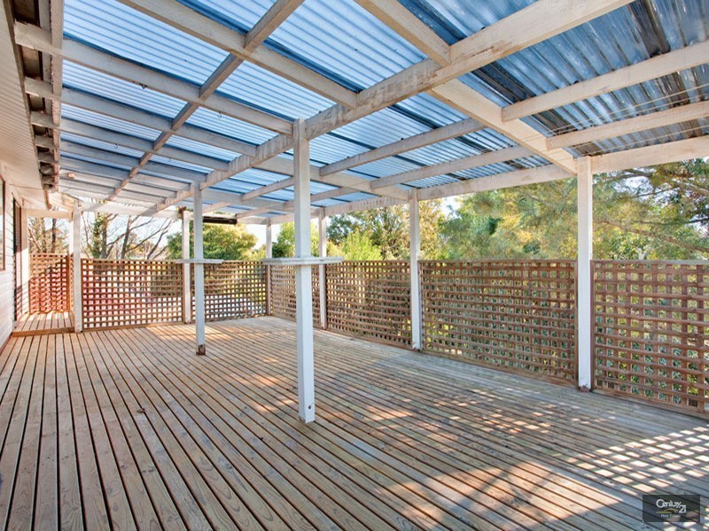 11 Mitchell Street, Lalor Park NSW 2147