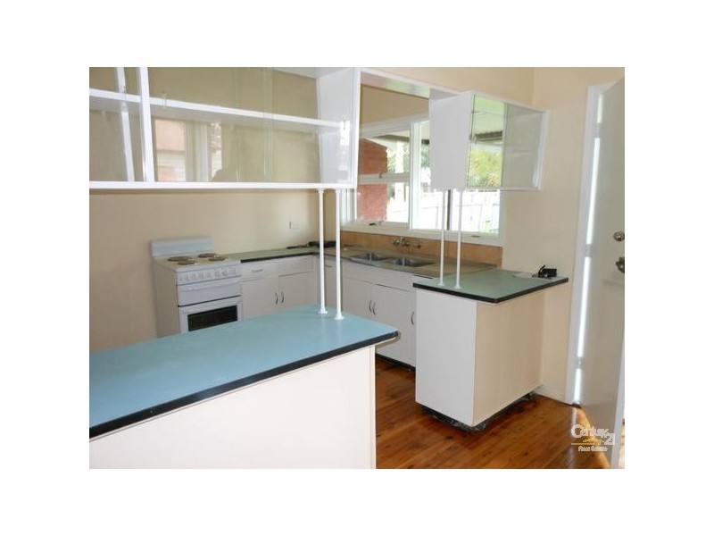 13 Endeavour Street, Seven Hills NSW 2147