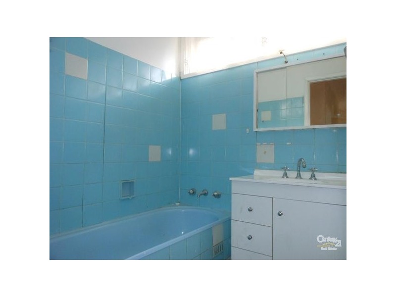 13 Endeavour Street, Seven Hills NSW 2147