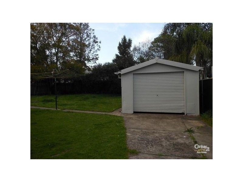 13 Endeavour Street, Seven Hills NSW 2147