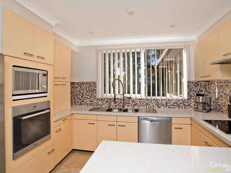 19 Landy Road, Lalor Park NSW 2147