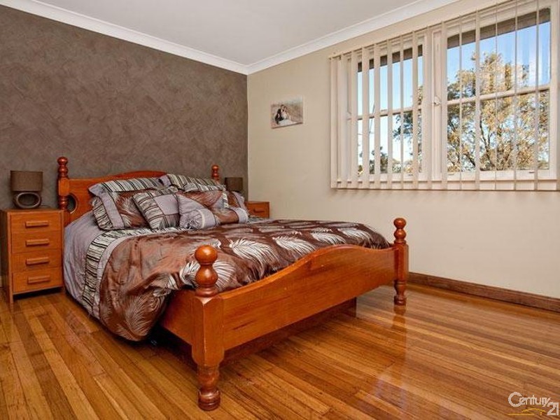 19 Landy Road, Lalor Park NSW 2147