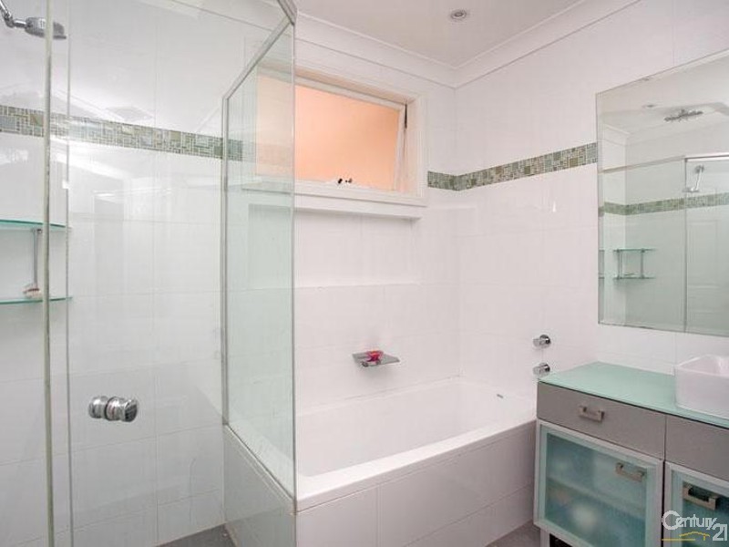 19 Landy Road, Lalor Park NSW 2147