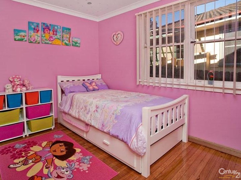 19 Landy Road, Lalor Park NSW 2147