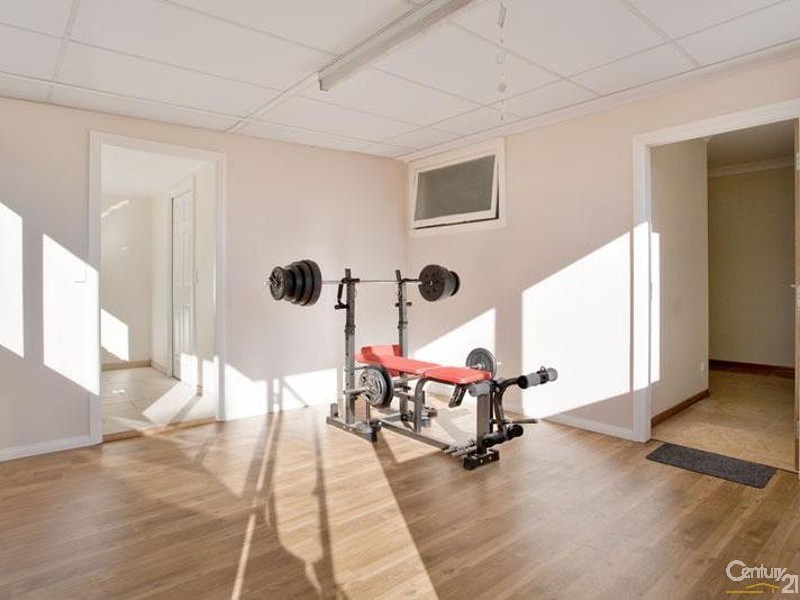 19 Landy Road, Lalor Park NSW 2147