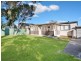 19 Landy Road, Lalor Park NSW 2147