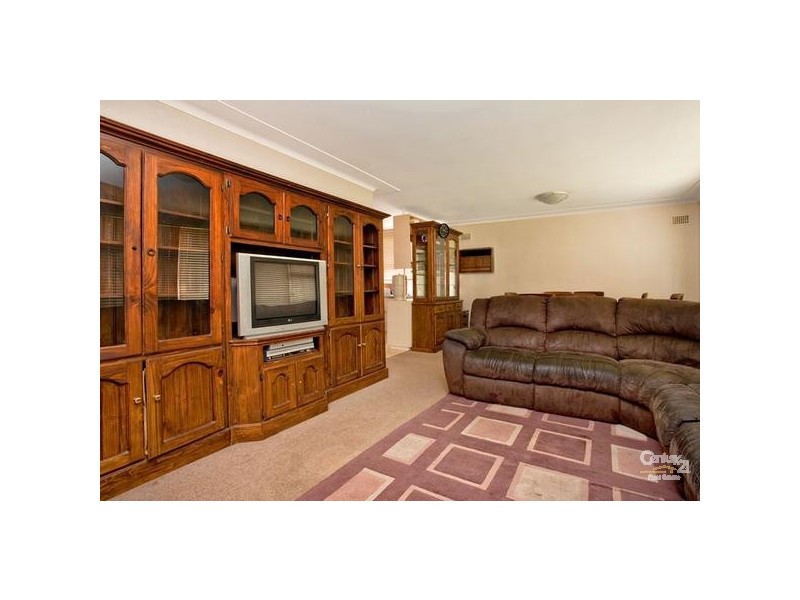 55 Endeavour Street, Seven Hills NSW 2147