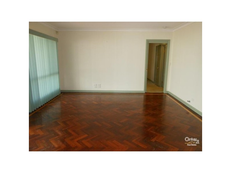 1 Olive Lee Street, Quakers Hill NSW 2763