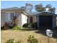 20 June Street, Seven Hills NSW 2147