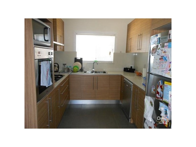 20 June Street, Seven Hills NSW 2147