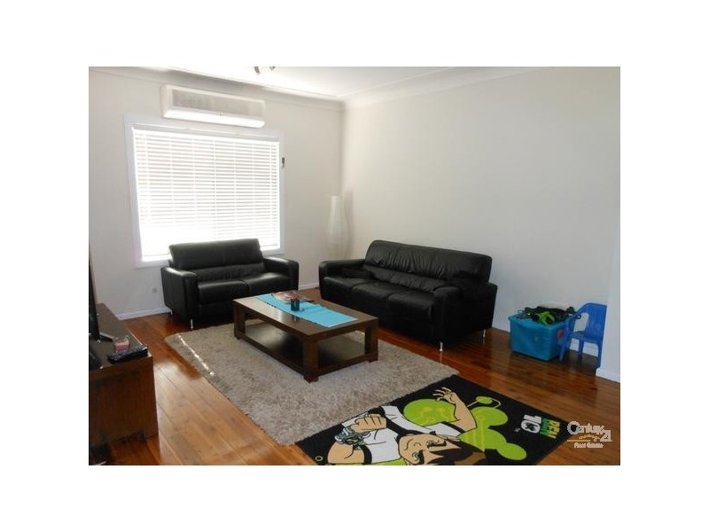 20 June Street, Seven Hills NSW 2147