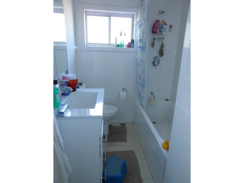 20 June Street, Seven Hills NSW 2147