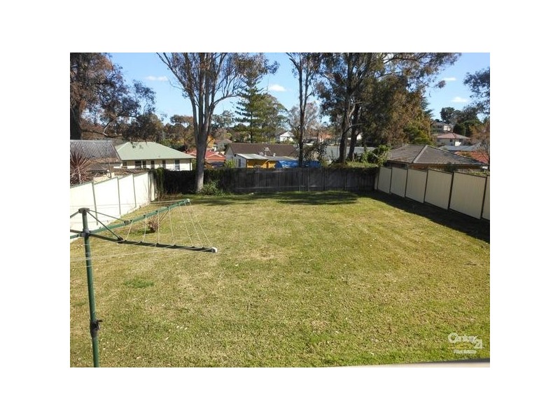 20 June Street, Seven Hills NSW 2147