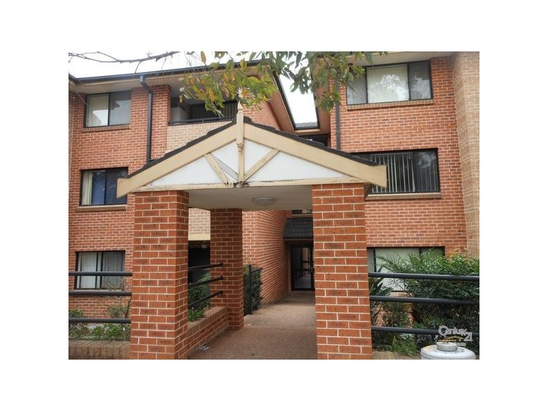 1/70-72 Pitt Street, Parramatta NSW 2150