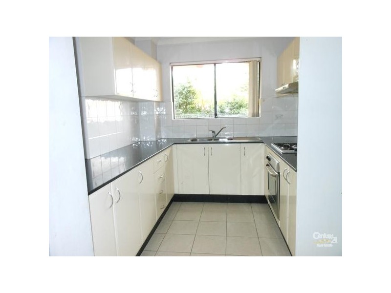 1/70-72 Pitt Street, Parramatta NSW 2150