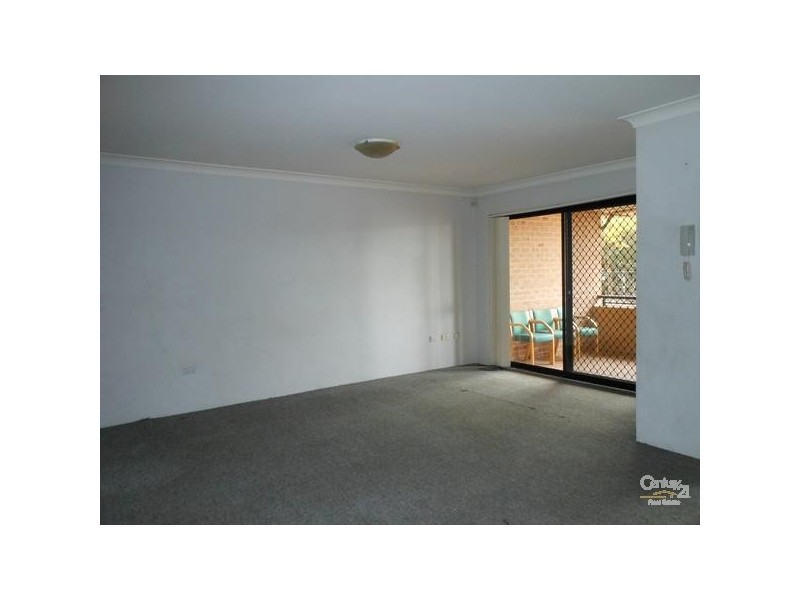 1/70-72 Pitt Street, Parramatta NSW 2150