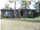 25 Wilkinson Avenue, Kings Langley NSW 2147