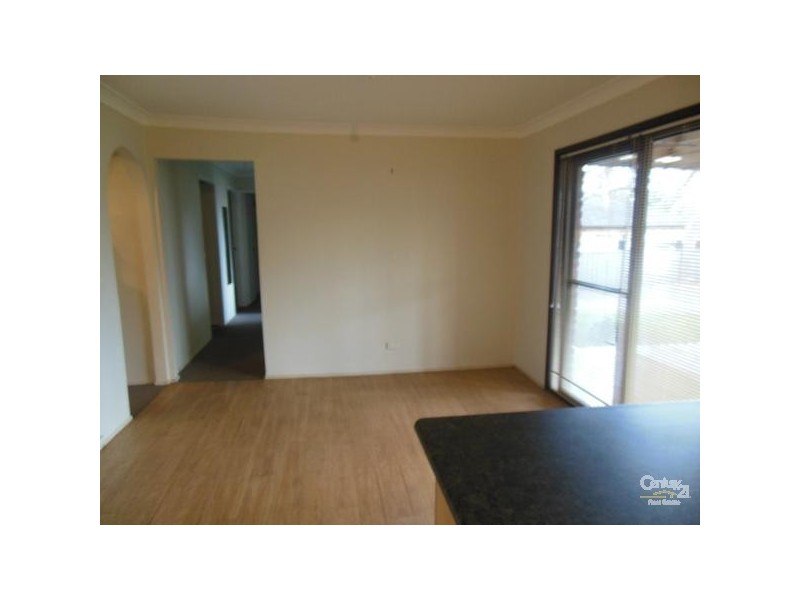 25 Wilkinson Avenue, Kings Langley NSW 2147