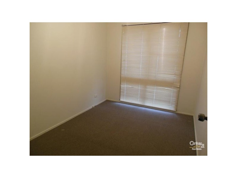 25 Wilkinson Avenue, Kings Langley NSW 2147